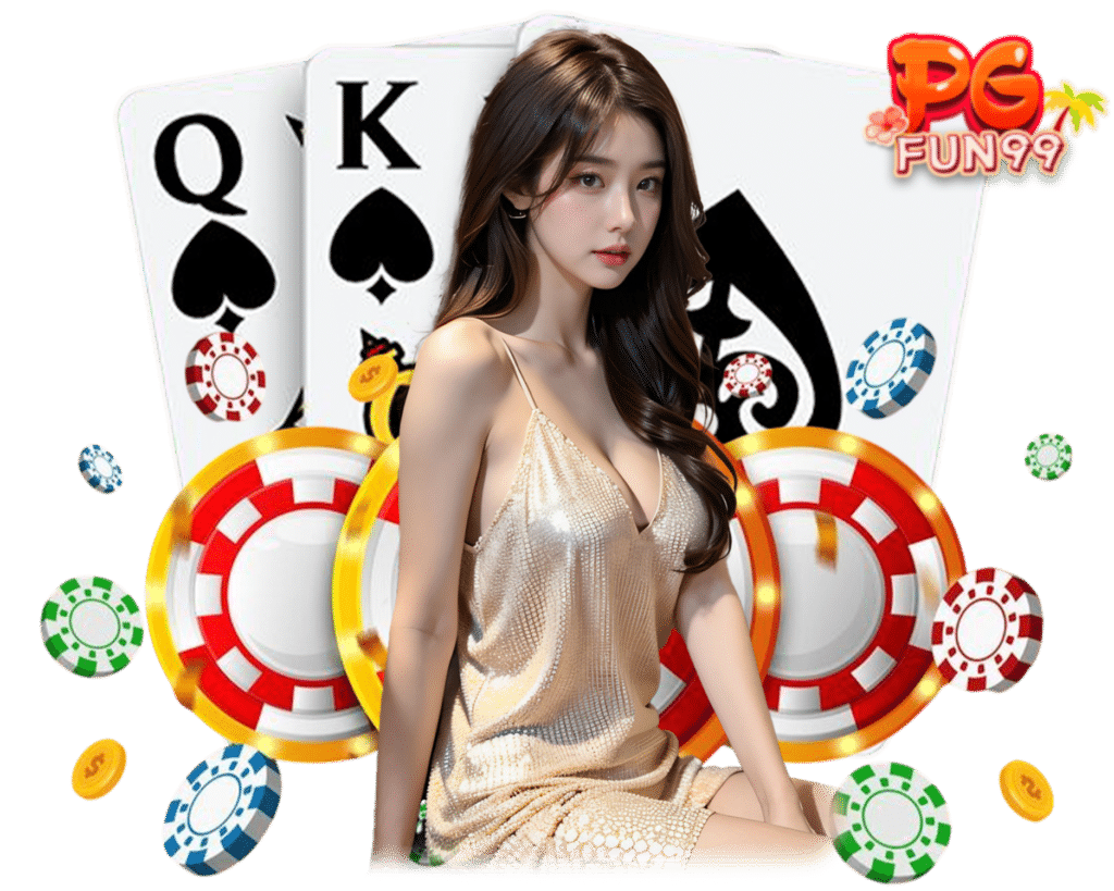 PGFUN99