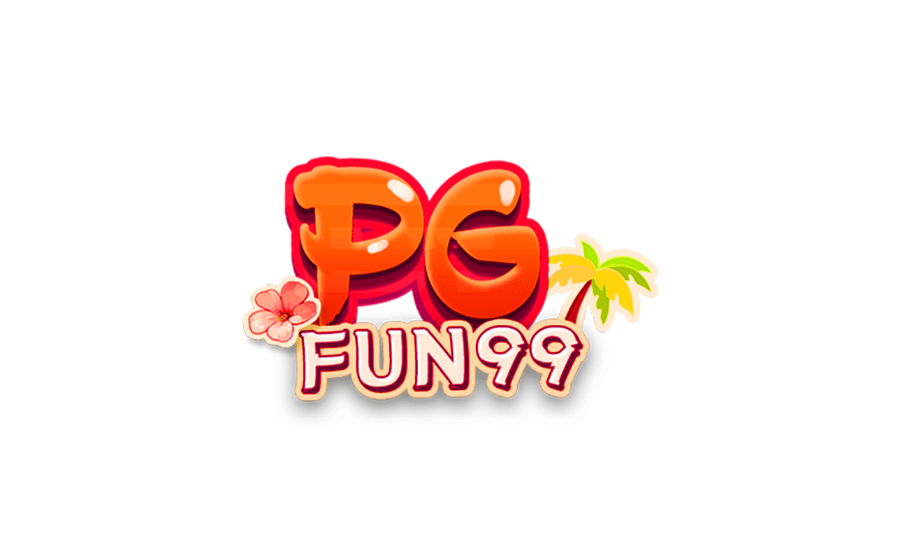 pgfun99.info-logo